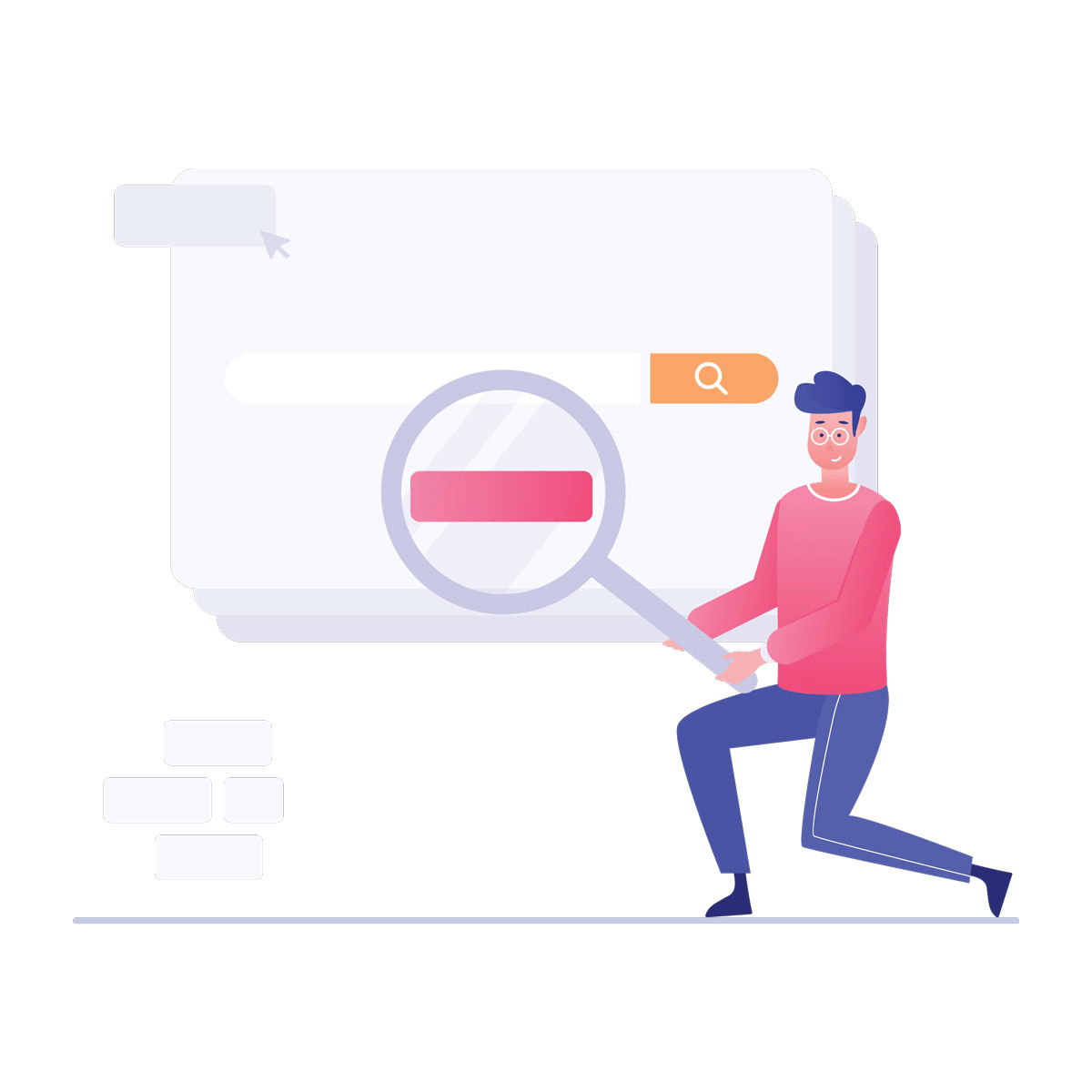 Ajantha Digital Studio And Colour Lab